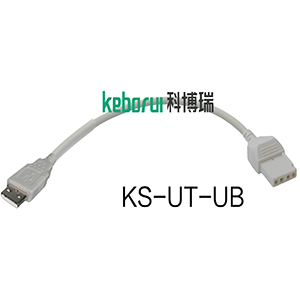 USB