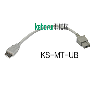 USB